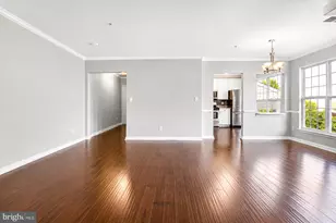 13390 Spofford Rd, Herndon, VA 20171 - Photo 2