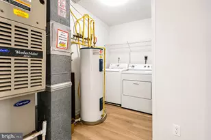 13390 Spofford Rd, Herndon, VA 20171 - Photo 6