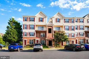 13390 Spofford Rd, Herndon, VA 20171 - Photo 1