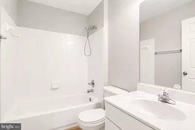13390 Spofford Road #302, Herndon, VA 20171 - Photo 10