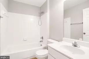 13390 Spofford Rd, Herndon, VA 20171 - Photo 10