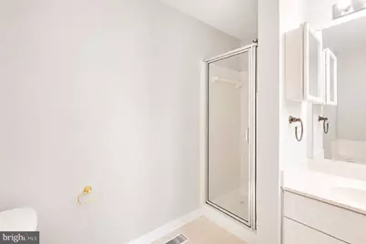 13390 Spofford Road #302, Herndon, VA 20171 - Photo 12