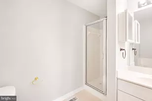 13390 Spofford Rd, Herndon, VA 20171 - Photo 12