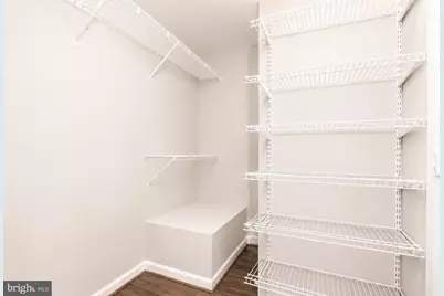 13390 Spofford Road #302, Herndon, VA 20171 - Photo 14