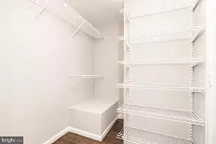 13390 Spofford Rd, Herndon, VA 20171 - Photo 14