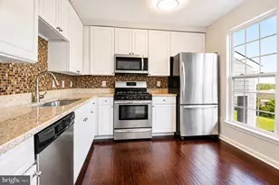13390 Spofford Rd, Herndon, VA 20171 - Photo 4