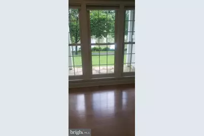 2978 Yarling Court #2978, Falls Church, VA 22042 - Photo 6