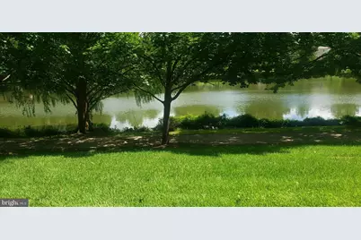 2978 Yarling Court #2978, Falls Church, VA 22042 - Photo 1