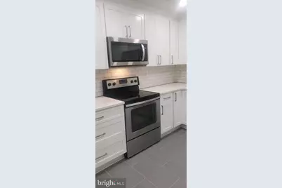 2978 Yarling Court #2978, Falls Church, VA 22042 - Photo 14