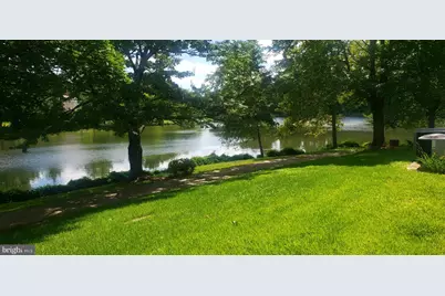 2978 Yarling Court #2978, Falls Church, VA 22042 - Photo 2