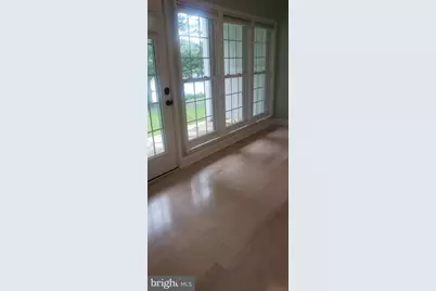 2978 Yarling Court #2978, Falls Church, VA 22042 - Photo 20