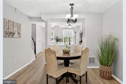 2810 New Providence Court, Falls Church, VA 22042 - Photo 12