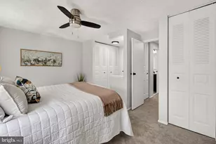 2810 New Providence Ct, Falls Church, VA 22042 - Photo 26