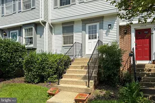 2810 New Providence Ct, Falls Church, VA 22042 - Photo 4