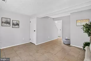 2810 New Providence Ct, Falls Church, VA 22042 - Photo 36