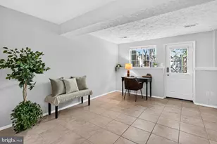 2810 New Providence Ct, Falls Church, VA 22042 - Photo 34