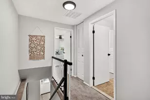 2810 New Providence Ct, Falls Church, VA 22042 - Photo 24