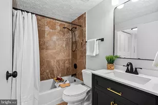 2810 New Providence Ct, Falls Church, VA 22042 - Photo 30