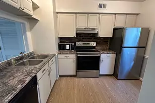 8412 Forrester Blvd, Springfield, VA 22152 - Photo 2