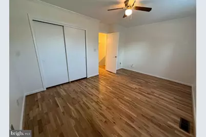8412 Forrester Boulevard #575, Springfield, VA 22152 - Photo 12