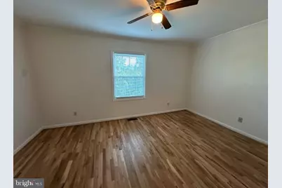 8412 Forrester Boulevard #575, Springfield, VA 22152 - Photo 10