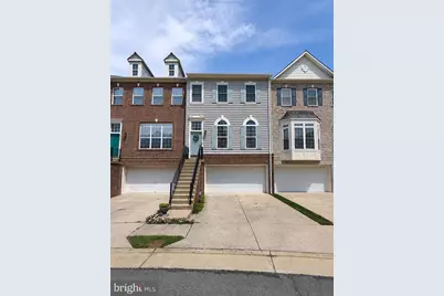 [Address not provided], Alexandria, VA 22310 - Photo 2
