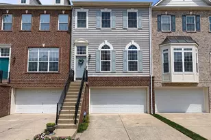 [Address not provided], Alexandria, VA 22310 - Photo 2