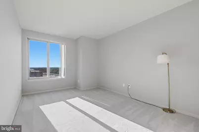 2726 Gallows Road #1517, Vienna, VA 22180 - Photo 12