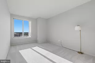 2726 Gallows Rd, Vienna, VA 22180 - Photo 12