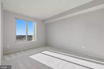 2726 Gallows Road #1517, Vienna, VA 22180 - Photo 16