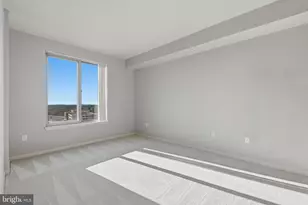 2726 Gallows Rd, Vienna, VA 22180 - Photo 16
