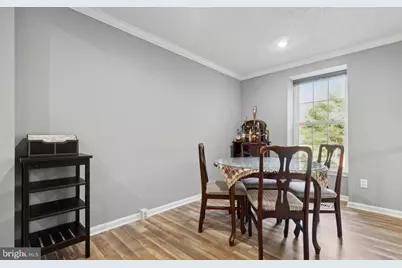 1679 Fieldthorn Drive, Reston, VA 20194 - Photo 4