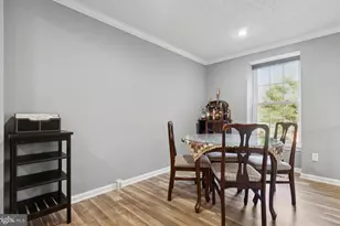1679 Fieldthorn Dr, Reston, VA 20194 - Photo 4