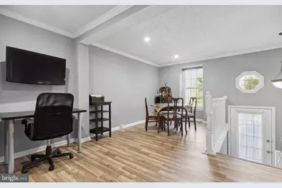 1679 Fieldthorn Drive, Reston, VA 20194 - Photo 2