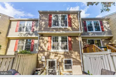 1679 Fieldthorn Drive, Reston, VA 20194 - Photo 20