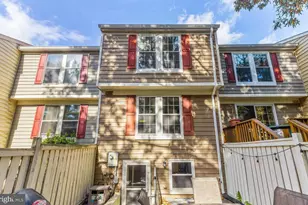 1679 Fieldthorn Dr, Reston, VA 20194 - Photo 20