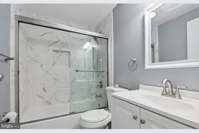1679 Fieldthorn Drive, Reston, VA 20194 - Photo 12