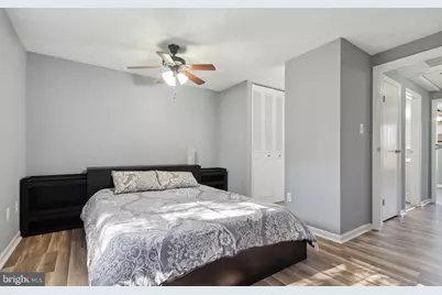 1679 Fieldthorn Drive, Reston, VA 20194 - Photo 14