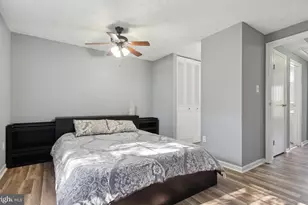 1679 Fieldthorn Dr, Reston, VA 20194 - Photo 14