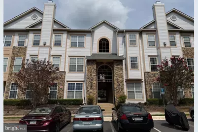 5920 Founders Crossing Court #301, Alexandria, VA 22310 - Photo 1