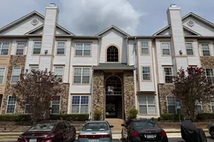 5920 Founders Crossing Ct, Alexandria, VA 22310 - Photo 1