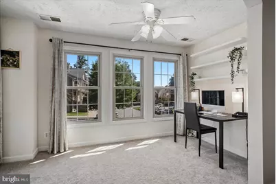 3800 Ridge Knoll Court #9, Fairfax, VA 22033 - Photo 10