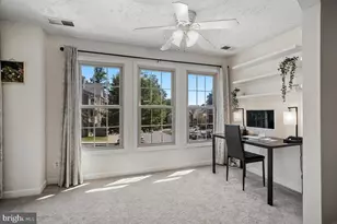 3800 Ridge Knoll Ct, Fairfax, VA 22033 - Photo 10