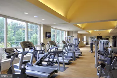3800 Ridge Knoll Court #9, Fairfax, VA 22033 - Photo 26