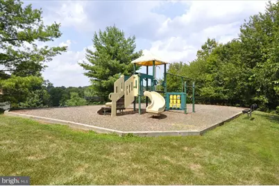 3800 Ridge Knoll Court #9, Fairfax, VA 22033 - Photo 30