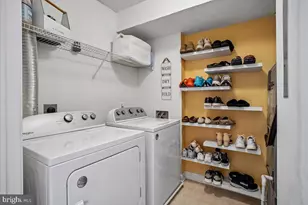 3800 Ridge Knoll Ct, Fairfax, VA 22033 - Photo 22