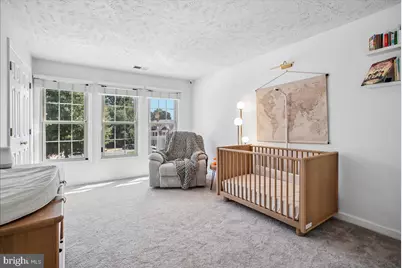 3800 Ridge Knoll Court #9, Fairfax, VA 22033 - Photo 18