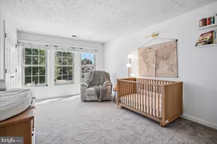 3800 Ridge Knoll Ct, Fairfax, VA 22033 - Photo 18