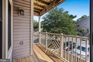 3800 Ridge Knoll Ct, Fairfax, VA 22033 - Photo 12