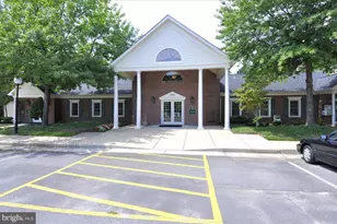 3800 Ridge Knoll Ct, Fairfax, VA 22033 - Photo 32
